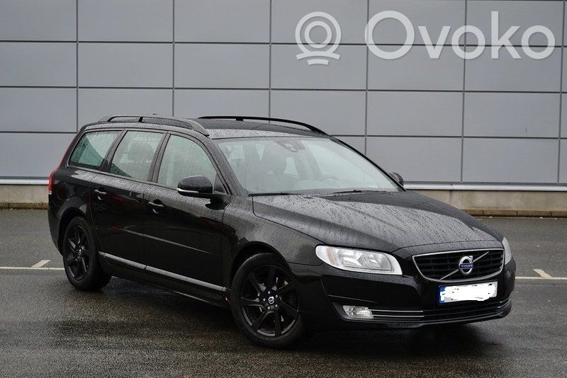V70 S70, V70, V70 XC  31262710