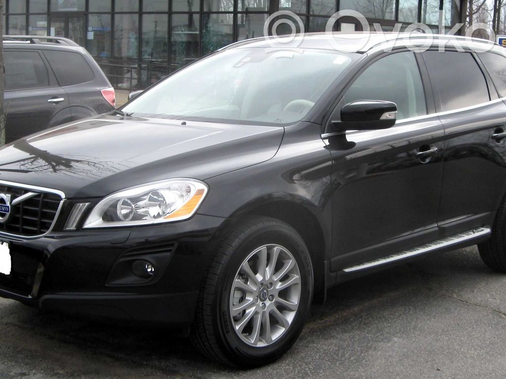 XC60 XC60  31285833
