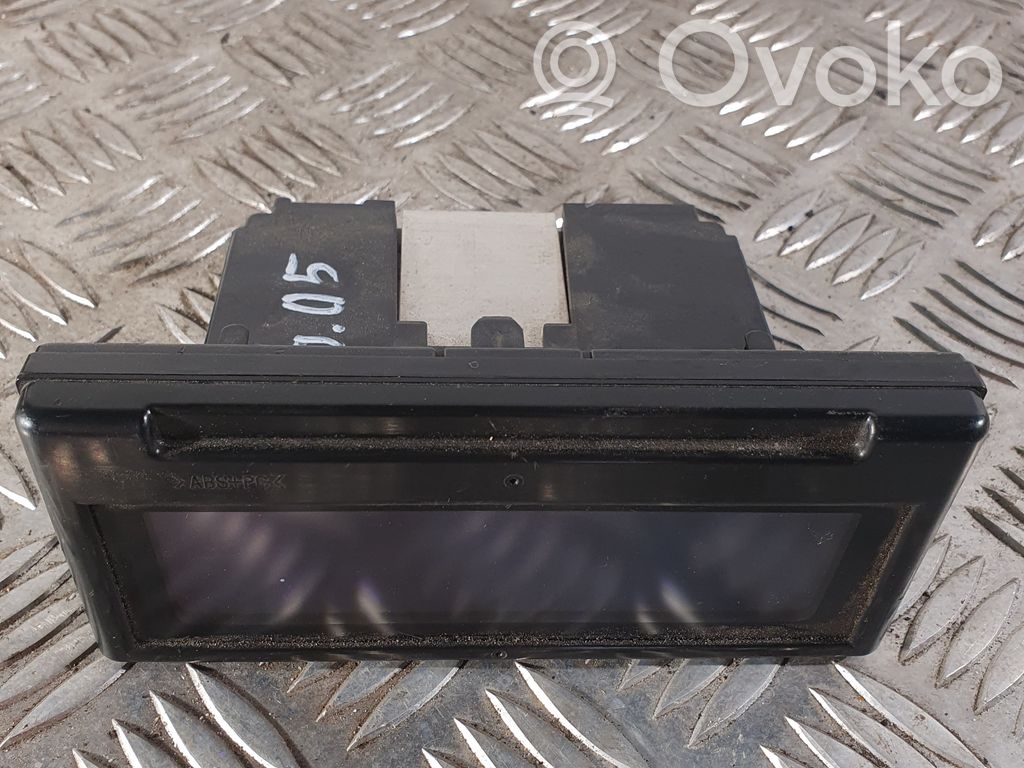 V50 V50  30787775