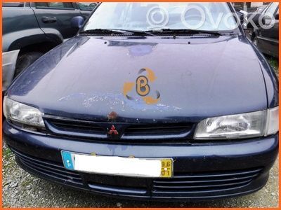 Mirage V CJO Mirage