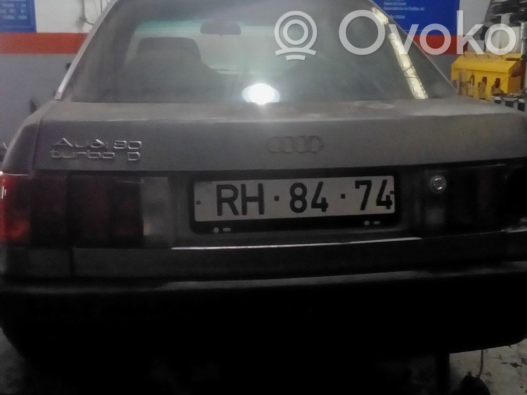 80 90 B3 80, 90