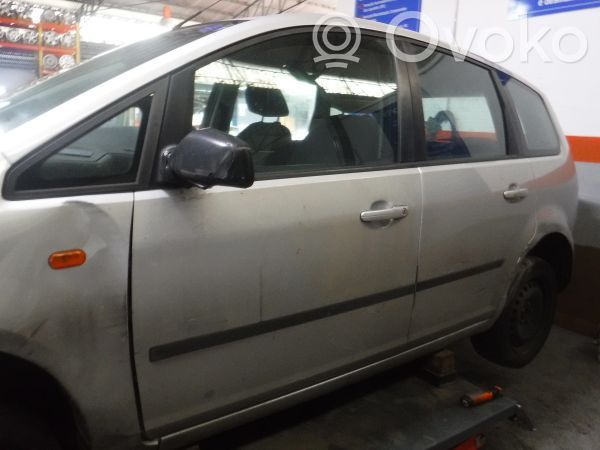 Focus C-MAX Focus C-MAX, C-MAX, Grand C-MAX