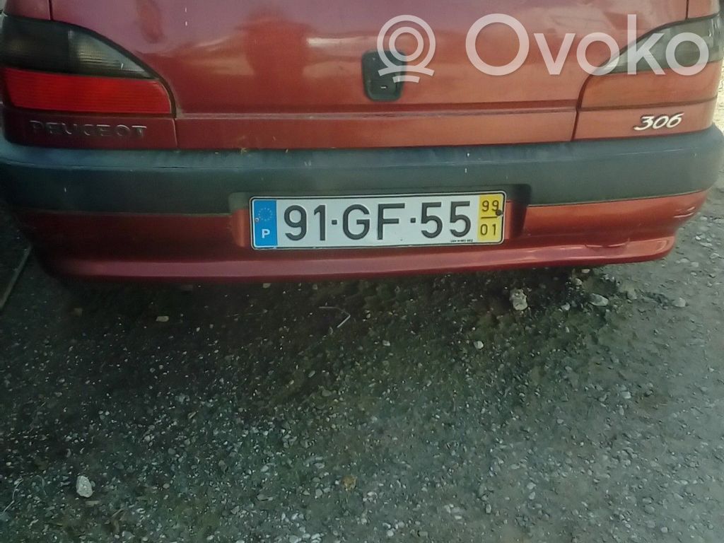 306 306