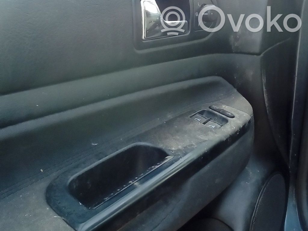 Golf IV Golf