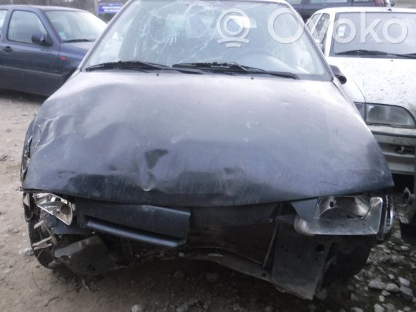 Saxo Saxo