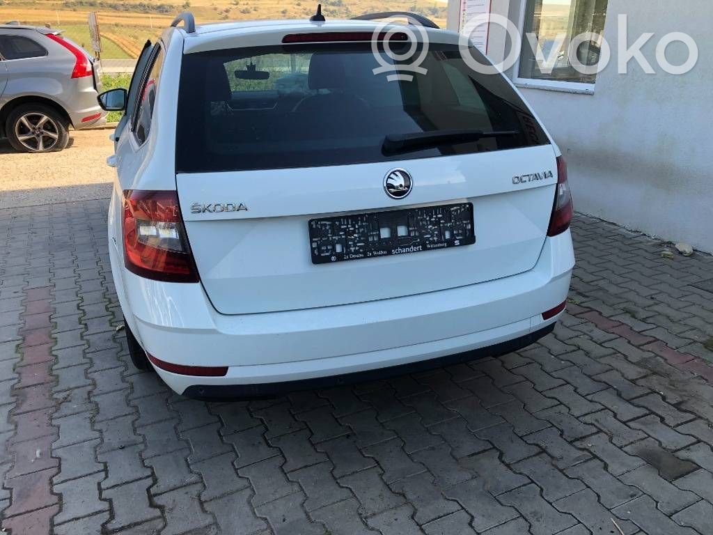 Octavia Mk3 (5E) Octavia  5NA035284A