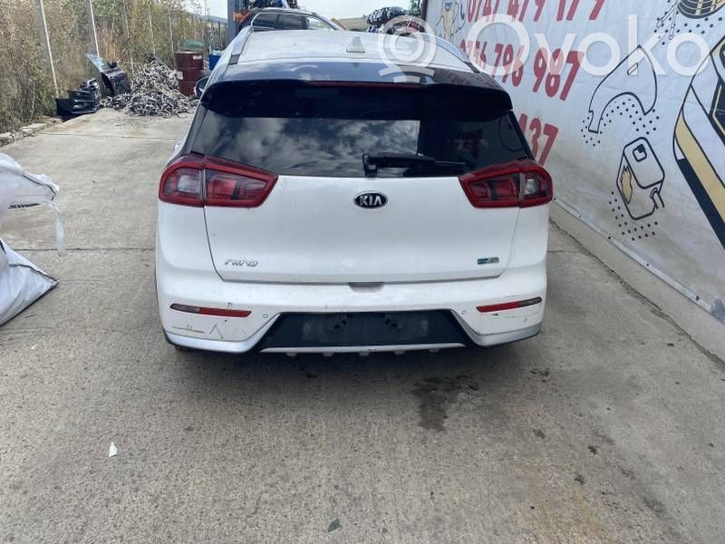 Niro Niro  95760G5000