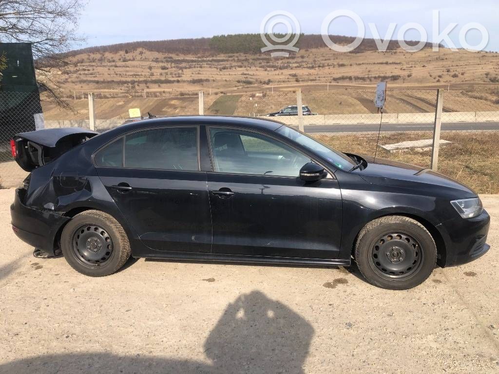 Jetta VI Jetta  03F906070JF