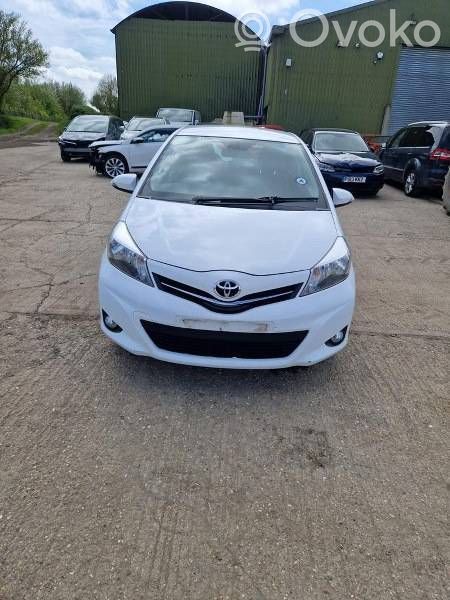 Yaris Yaris  434100D480