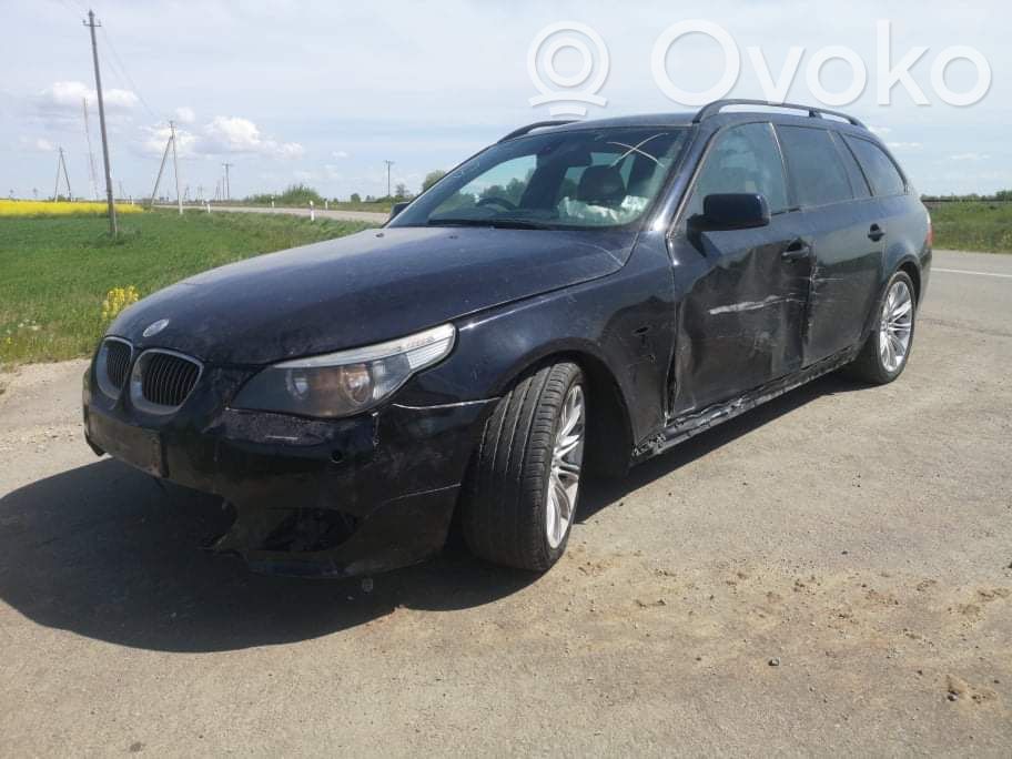 5 E60 E61 Series 5  6985748