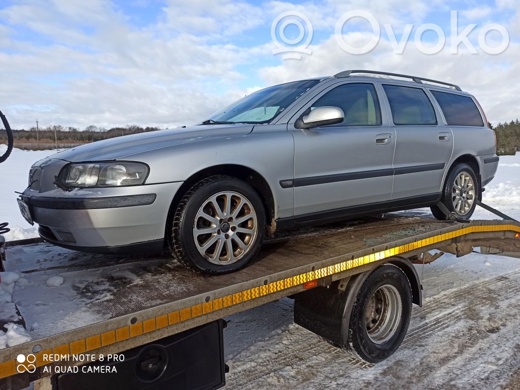 V70 S70, V70, V70 XC