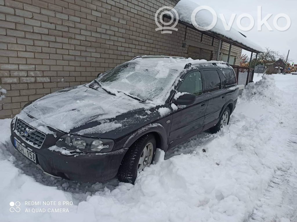 XC70 XC70  1275924