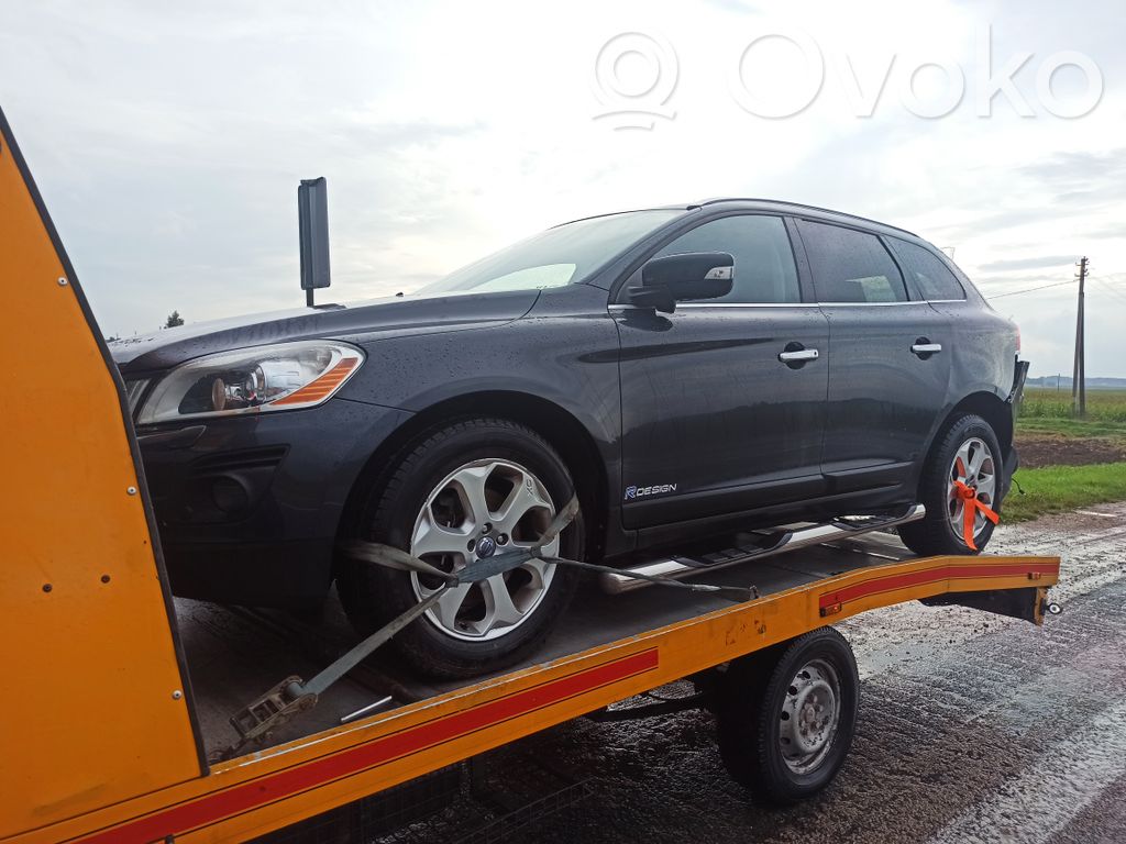XC60 XC60  30784562
