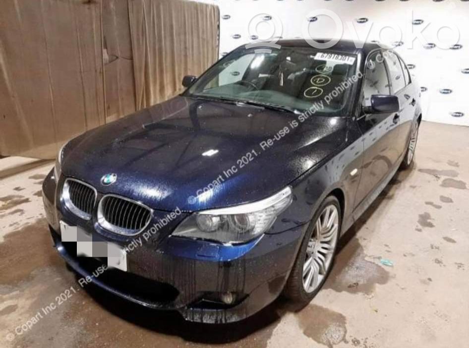 5 E60 E61 Series 5  6512913185002