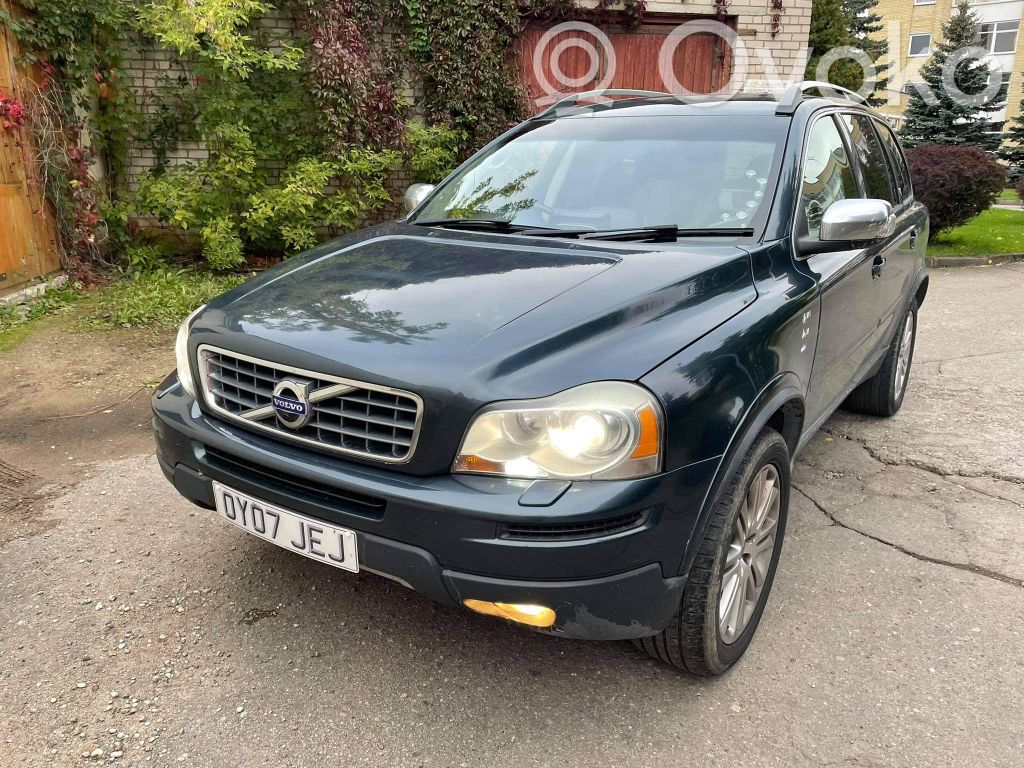 XC90 XC90  30775721
