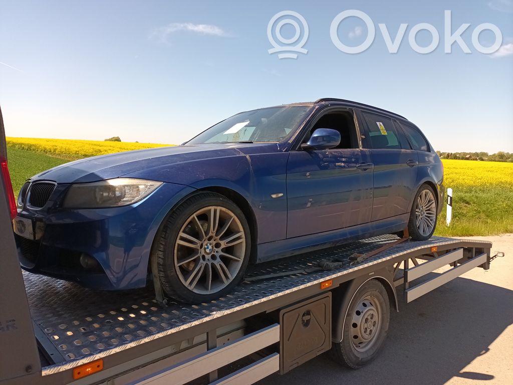 3 E90 E91 Series 3  9143232
