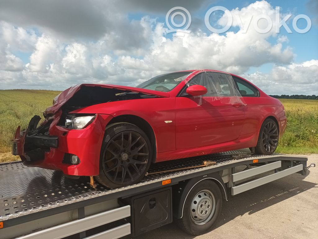 3 E92 E93 Series 3  6928934