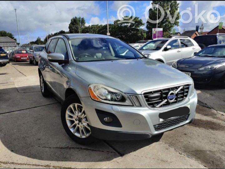 XC60 XC60  31296224AA
