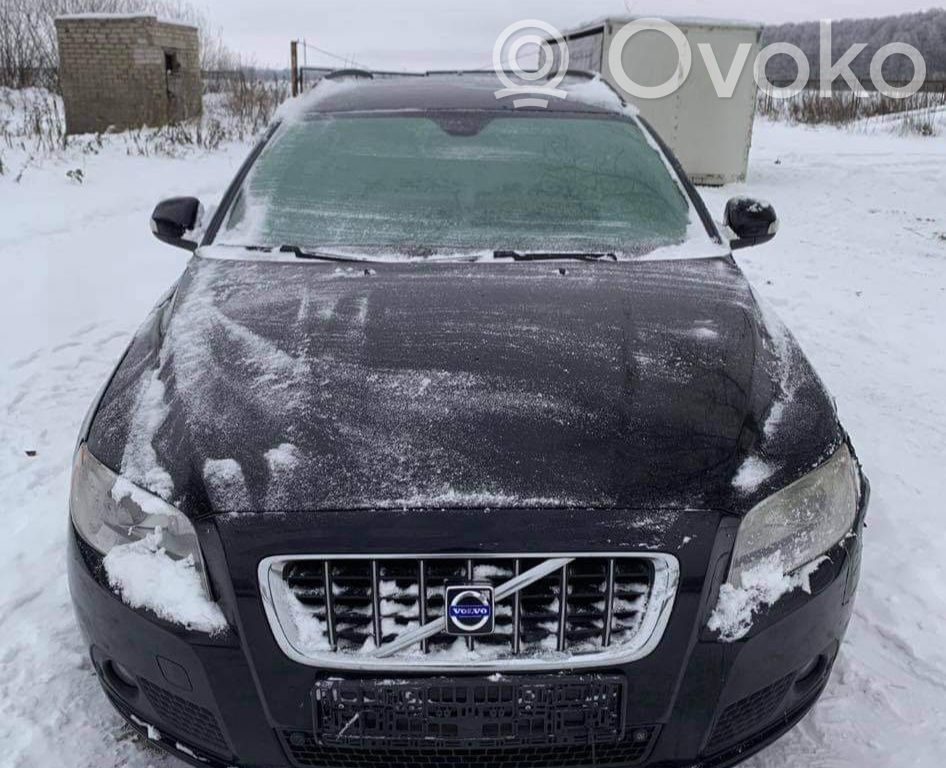 V70 S70, V70, V70 XC  7G9N10D893AC