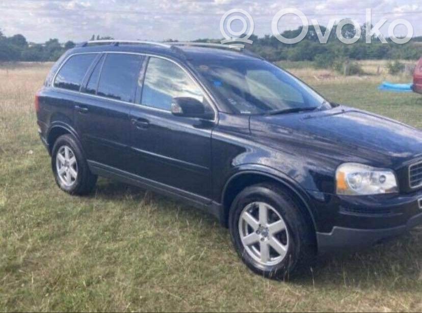 XC90 XC90  31300198AA