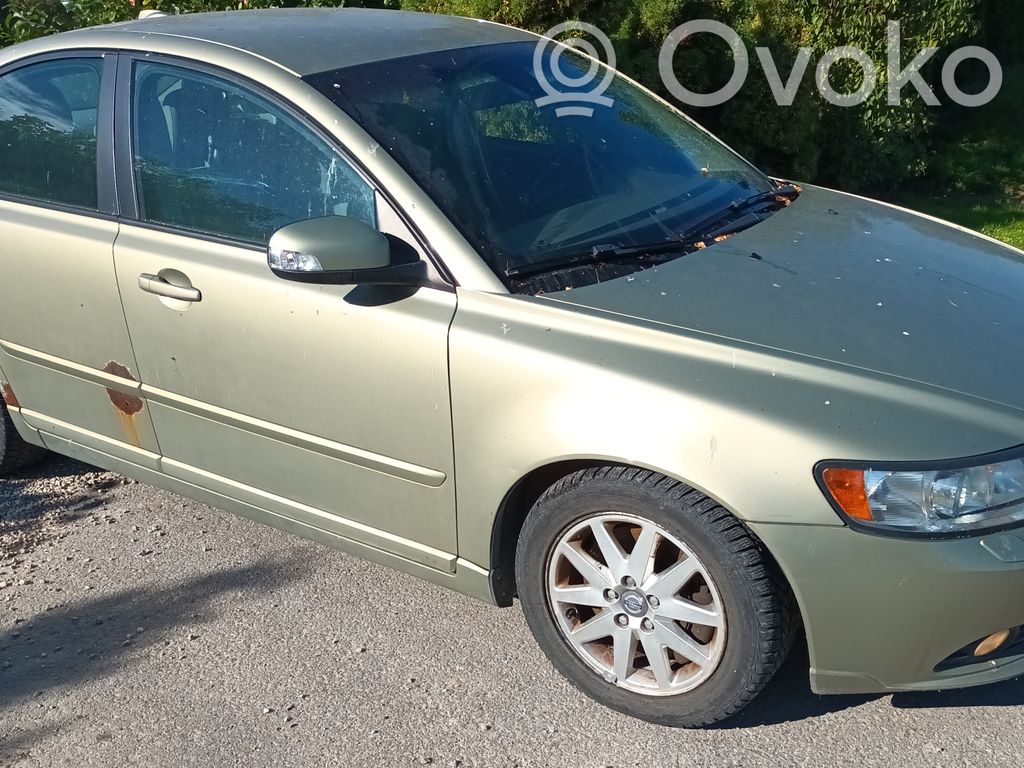 S40 S40, V40  30780150