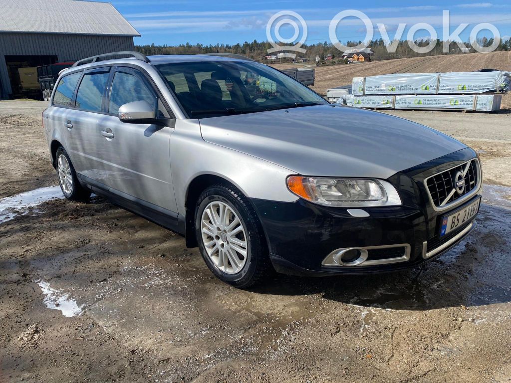 V70 S70, V70, V70 XC  30796499