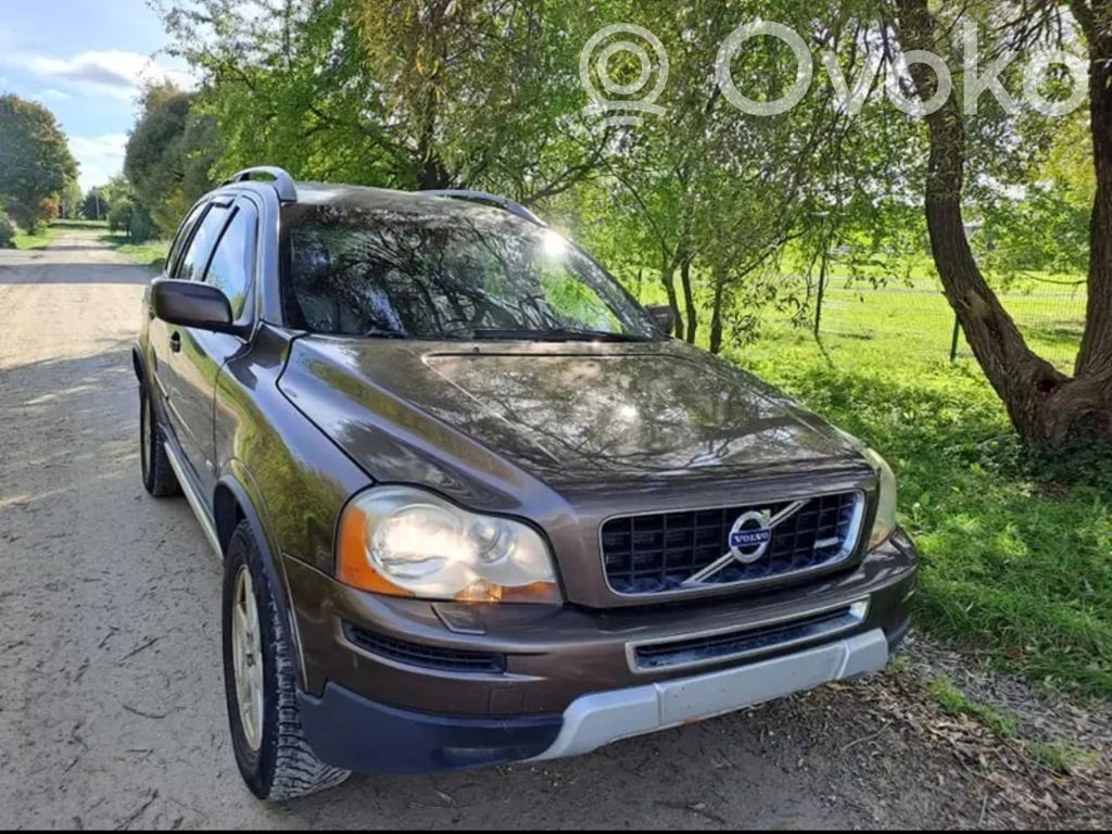 XC90 XC90  9174420