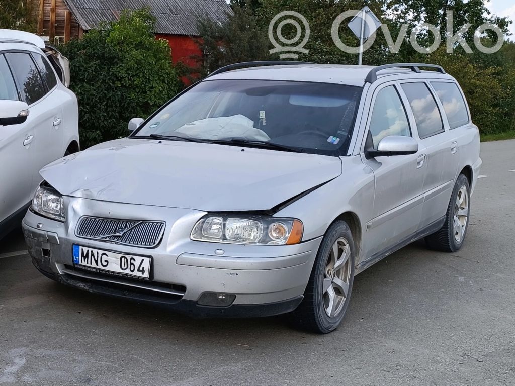 V70 S70, V70, V70 XC  3546020