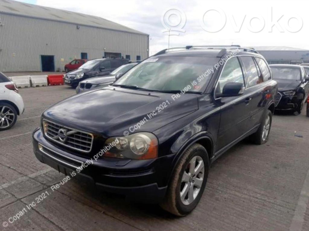 XC90 XC90  1012458