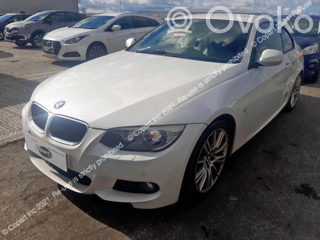 3 E92 E93 Series 3  6954720