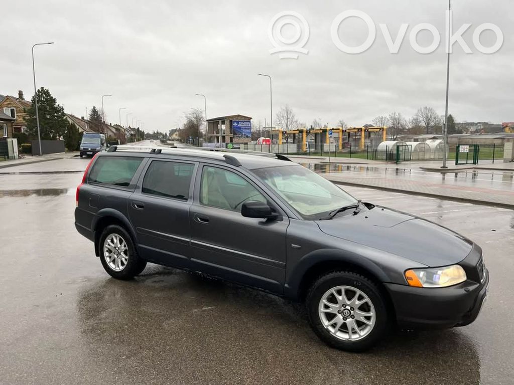 XC70 XC70  30714956