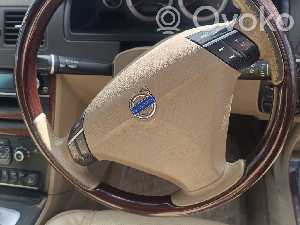 XC90 XC90  D5244T18