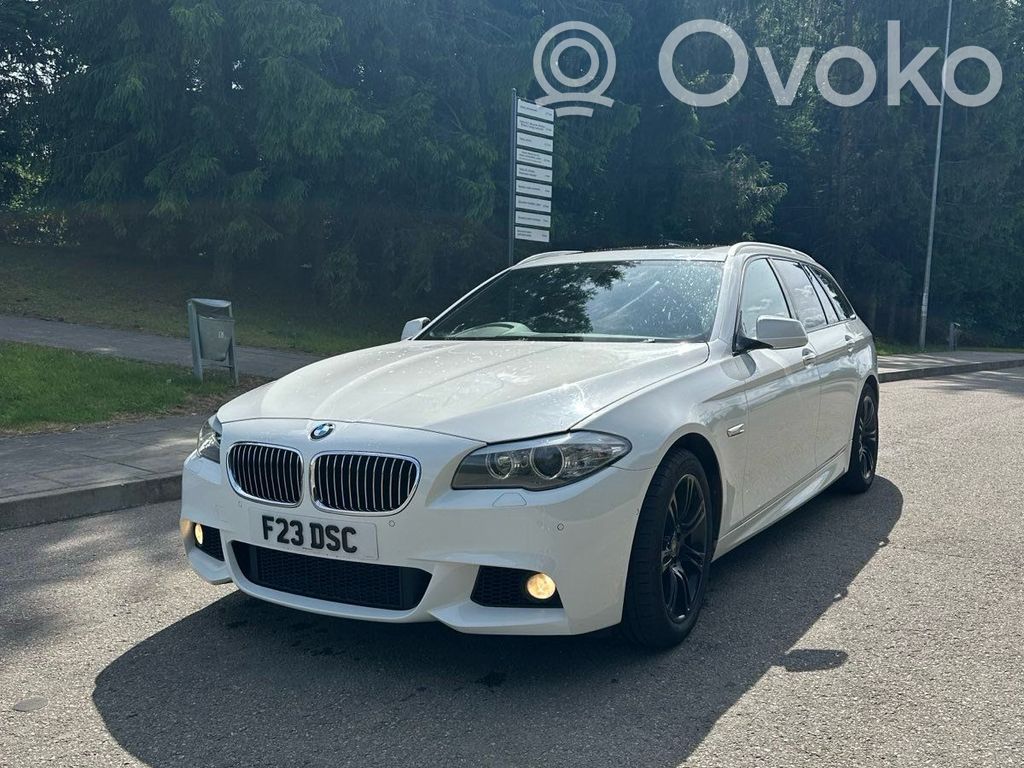 5 F10 F11 Series 5  K9749006