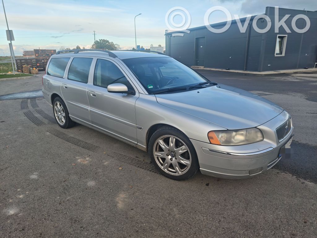 V70 S70, V70, V70 XC  30657371