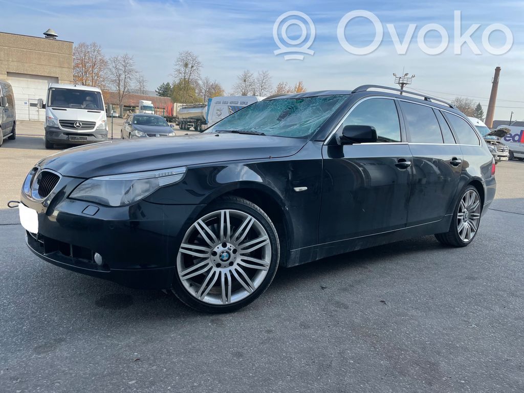 5 E60 E61 Series 5  51777066228