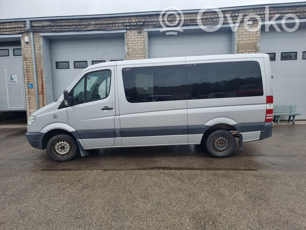 Sprinter W906 Sprinter  A9068870072