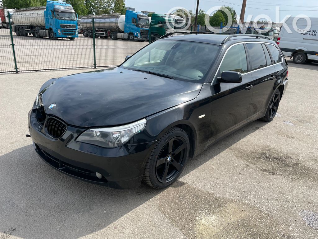 5 E60 E61 Series 5  67326931231