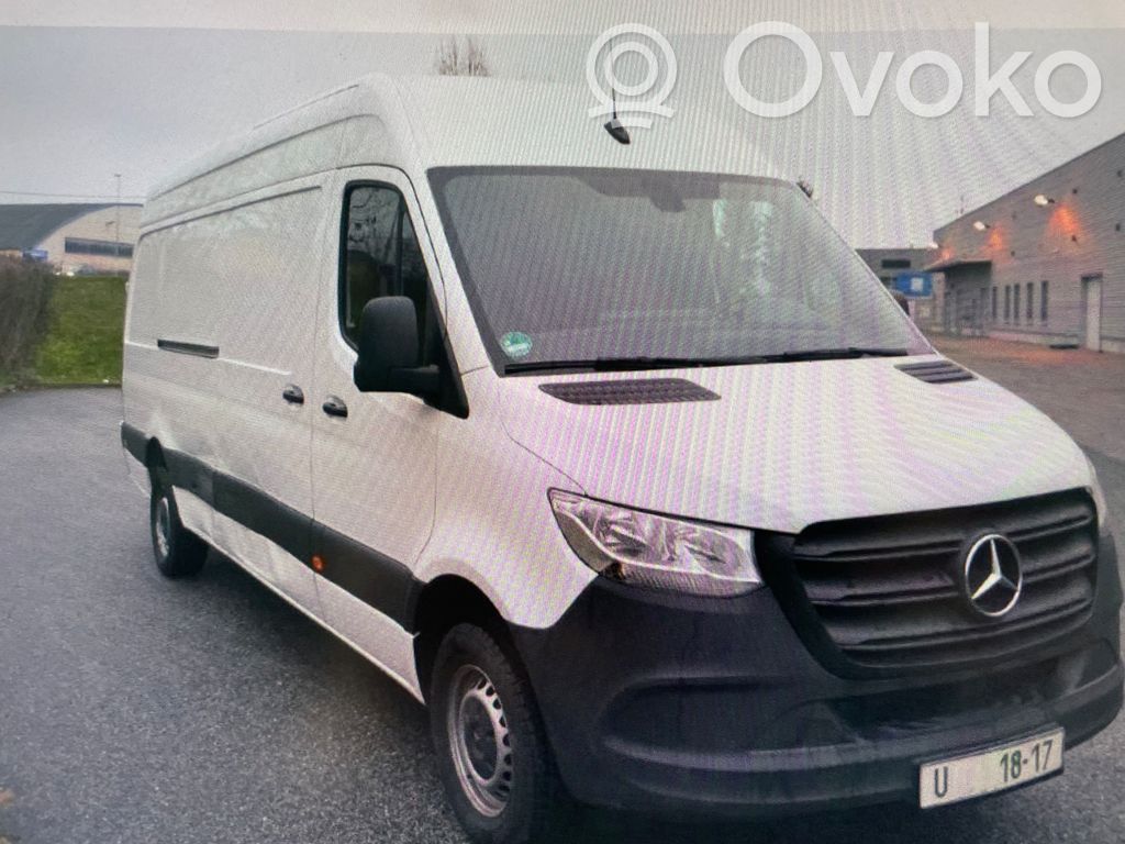 Sprinter W907 W910 Sprinter  0006548616