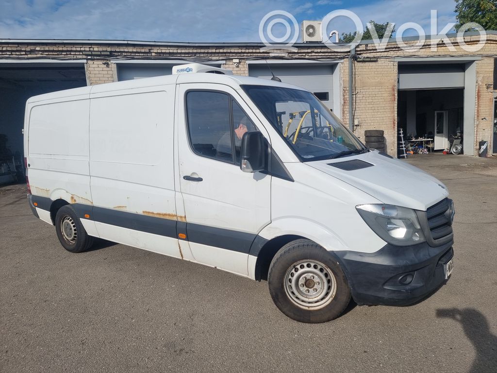 Sprinter W906 Sprinter  A9068800171