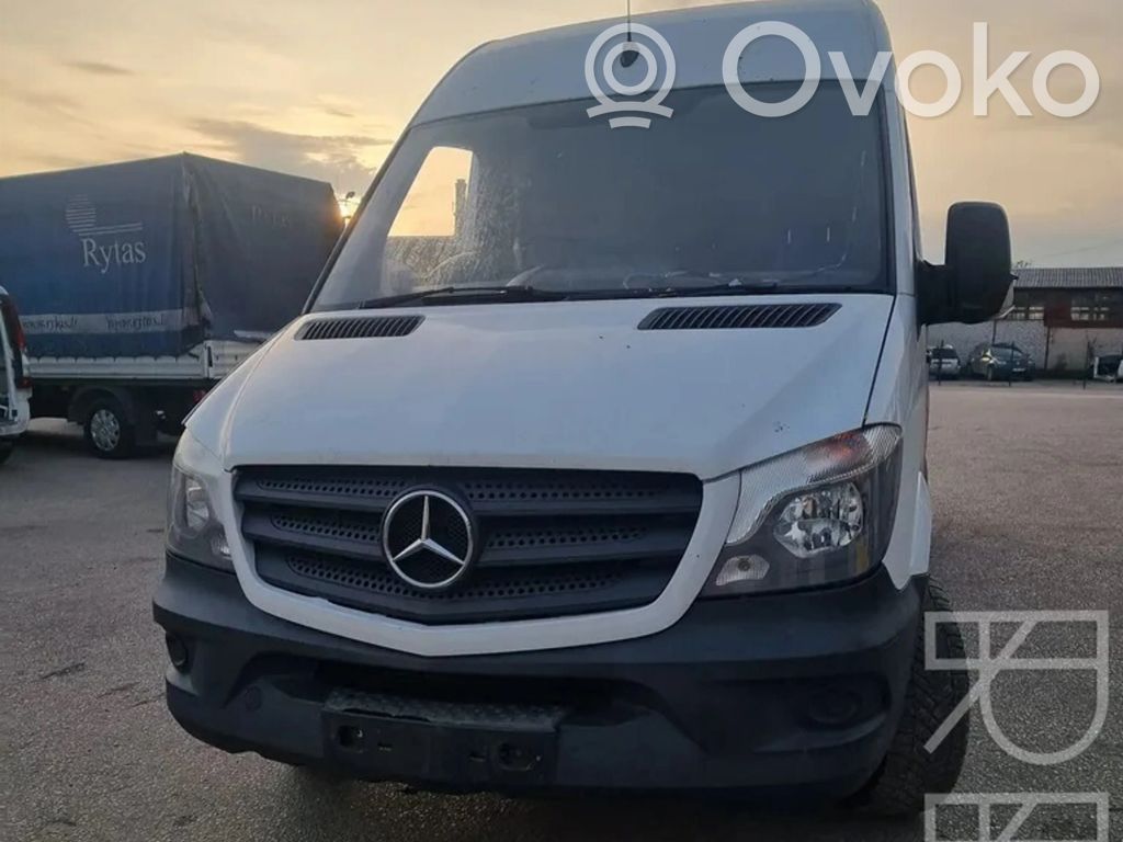 Sprinter W906 Sprinter  1K0998262