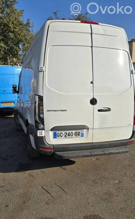Sprinter W907 W910 Sprinter  A9067301335
