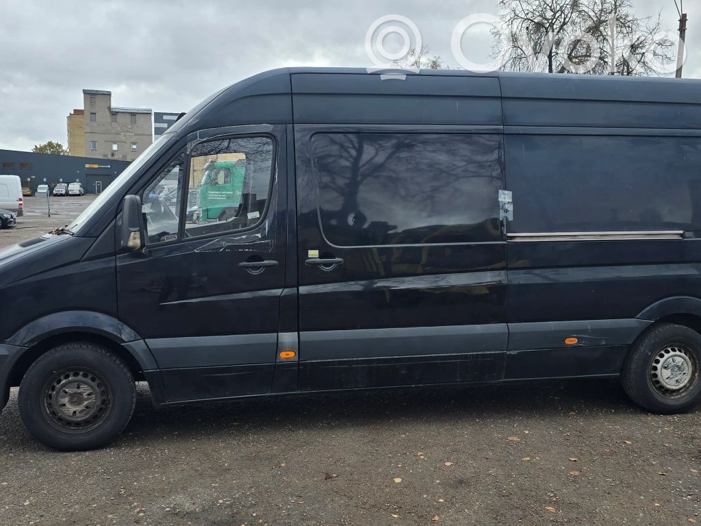 Sprinter W906 Sprinter  0065424918
