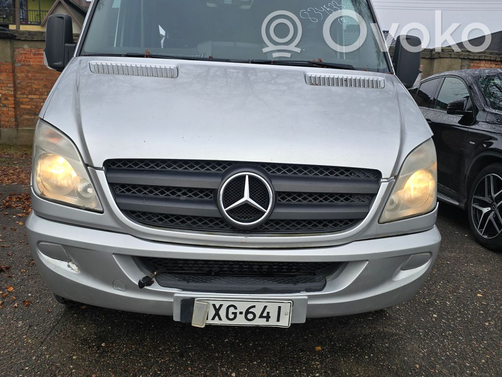 Sprinter W906 Sprinter  A9068360618