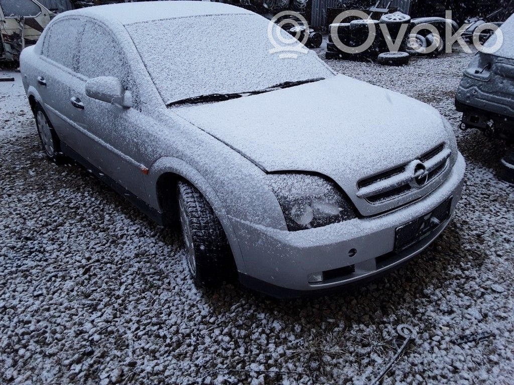 Vectra C Vectra  1384914