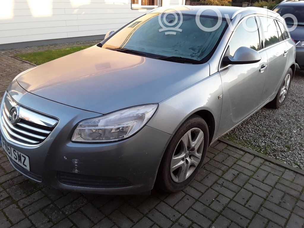 Insignia A Insignia  55577619