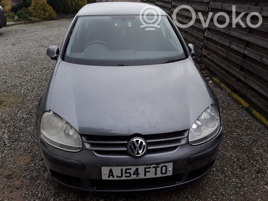 Golf V Golf  03C906262