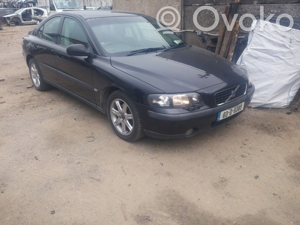 S60 S60  9452777
