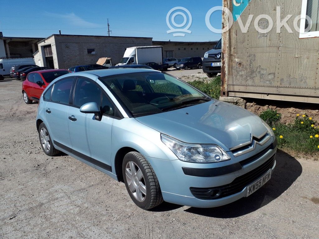 C4 I C4 Picasso, Grand Picasso, Aircross, Cactus  9629757080