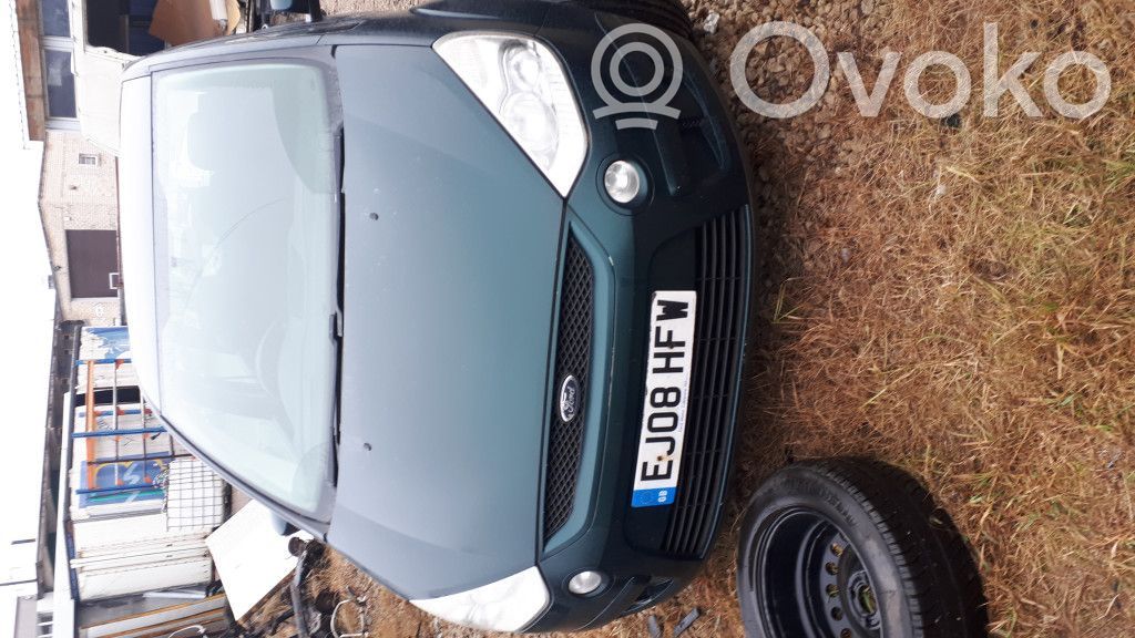 S-MAX S-MAX  1024E9519