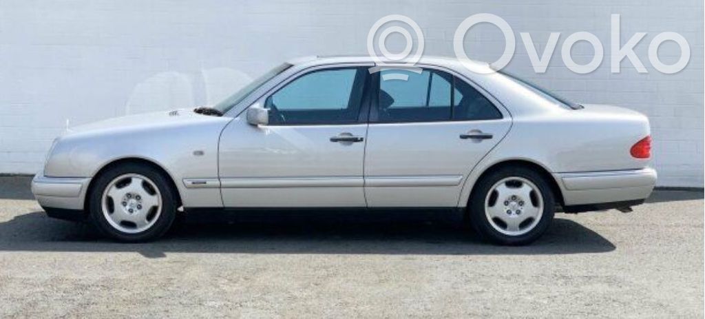 E W210 E-class, AMG (W124, W210, W211, W212, W213, C207, W238)  A0034313112